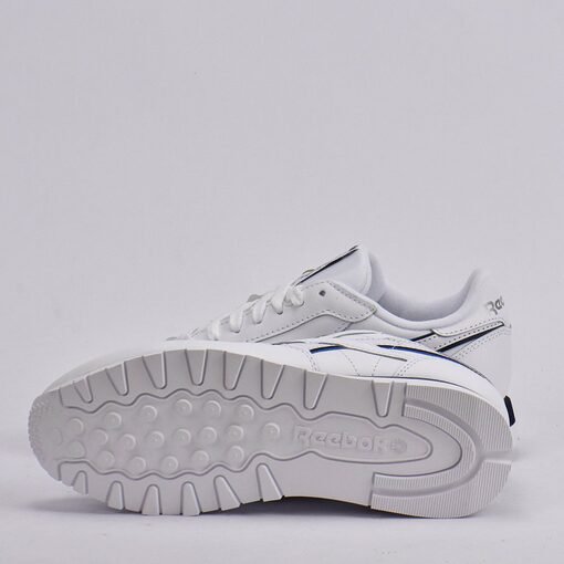 Baskets Reebok Classic Leather Unisexe 100201123 https://mastersportdz.store original Algerie DZ