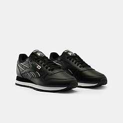 Baskets Reebok Classic Leather Unisexe 100201124 https://mastersportdz.store original Algerie DZ