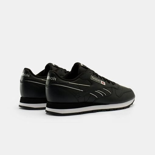 Baskets Reebok Classic Leather Unisexe 100201124 https://mastersportdz.store original Algerie DZ