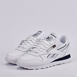 Baskets Reebok Classic Leather Unisexe 100201123 https://mastersportdz.store original Algerie DZ