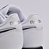 Baskets Reebok Classic Leather Unisexe 100201123 https://mastersportdz.store original Algerie DZ
