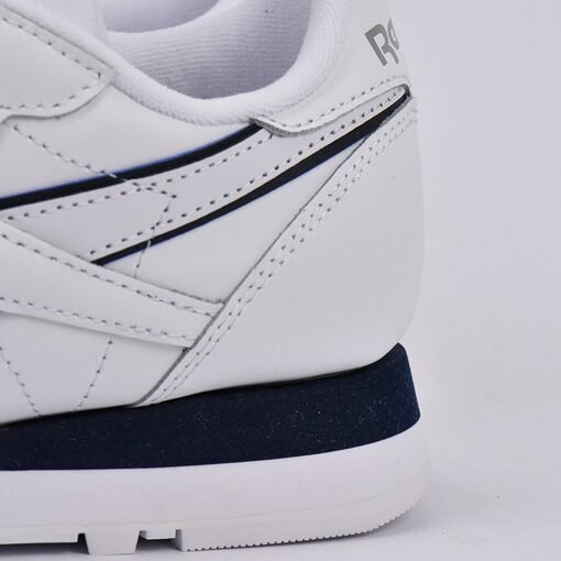 Baskets Reebok Classic Leather Unisexe 100201123 https://mastersportdz.store original Algerie DZ