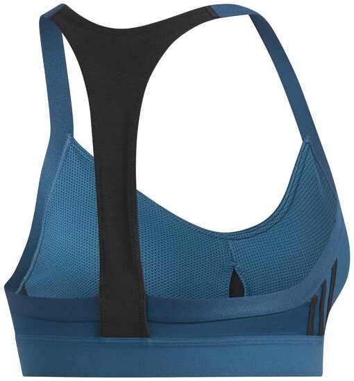 Brassière De Sport Adidas All Me 3 Bandes EB3669 https://mastersportdz.store original Algerie DZ