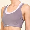 Brassière de Sport Adidas Circuit High-Support Sports Bra FJ7339 https://mastersportdz.store original Algerie DZ