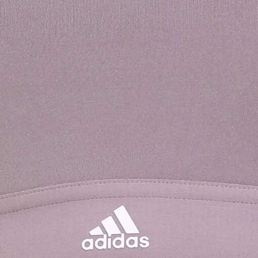 Brassière de Sport Adidas Circuit High-Support Sports Bra FJ7339 https://mastersportdz.store original Algerie DZ