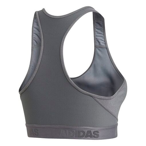 Brassiere de Sport Adidas Don't Rest Alphaskin CE0789 https://mastersportdz.store original Algerie DZ