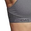 Brassiere de Sport Adidas Don't Rest Alphaskin CE0789 https://mastersportdz.store original Algerie DZ