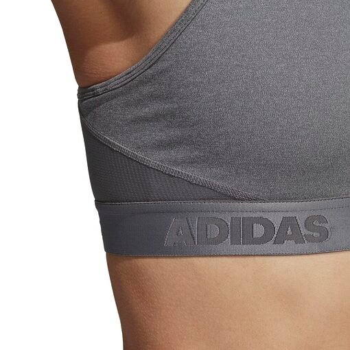 Brassiere de Sport Adidas Don't Rest Alphaskin CE0789 https://mastersportdz.store original Algerie DZ