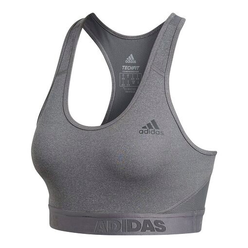 Brassiere de Sport Adidas Don't Rest Alphaskin CE0789 https://mastersportdz.store original Algerie DZ