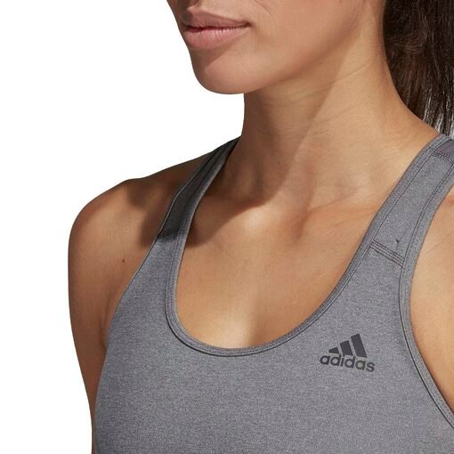 Brassiere de Sport Adidas Don't Rest Alphaskin CE0789 https://mastersportdz.store original Algerie DZ