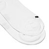 Chaussettes Puma QUARTER Unisexe 271080001-300 https://mastersportdz.store original Algerie DZ