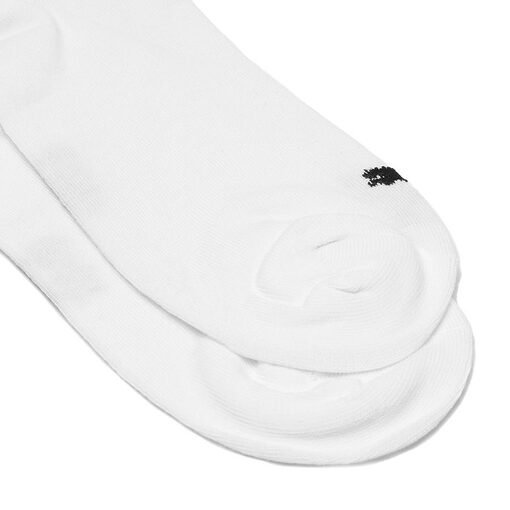 Chaussettes Puma QUARTER Unisexe 271080001-300 https://mastersportdz.store original Algerie DZ