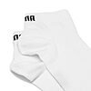 Chaussettes Puma QUARTER Unisexe 271080001-300 https://mastersportdz.store original Algerie DZ