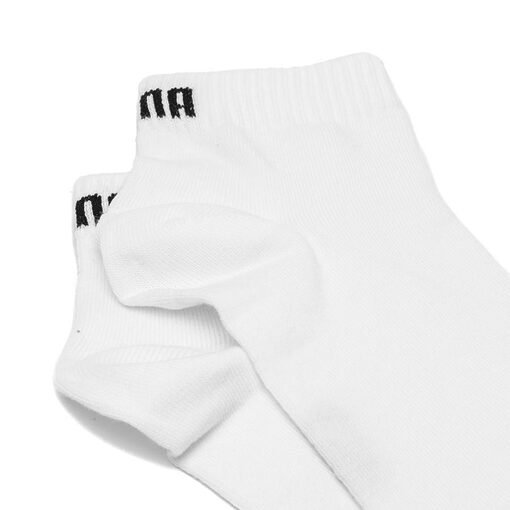 Chaussettes Puma QUARTER Unisexe 271080001-300 https://mastersportdz.store original Algerie DZ