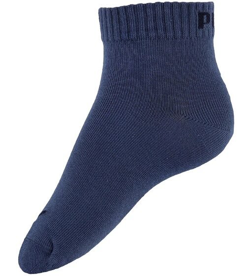 Chaussettes Puma QUARTER Unisexe 271080001-532 https://mastersportdz.store original Algerie DZ
