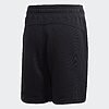 Ensemble Adidas KAVAL pour Enfants DV2349 https://mastersportdz.store original Algerie DZ