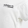 Ensemble Adidas KAVAL pour Enfants DV2349 https://mastersportdz.store original Algerie DZ