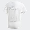 Ensemble Adidas KAVAL pour Enfants DV2349 https://mastersportdz.store original Algerie DZ