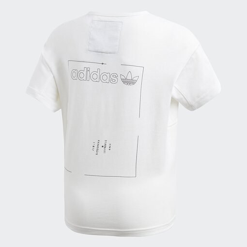 Ensemble Adidas KAVAL pour Enfants DV2349 https://mastersportdz.store original Algerie DZ