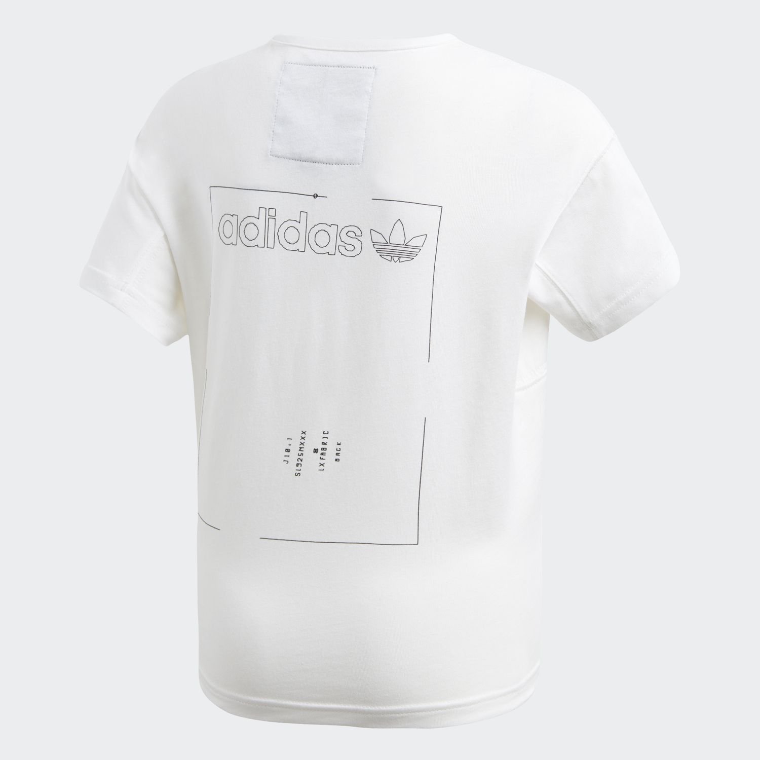 Ensemble Adidas KAVAL pour Enfants DV2349 https://mastersportdz.store original Algerie DZ Ensemble Adidas KAVAL pour Enfants DV2349 https://mastersportdz.store original Algerie DZ
