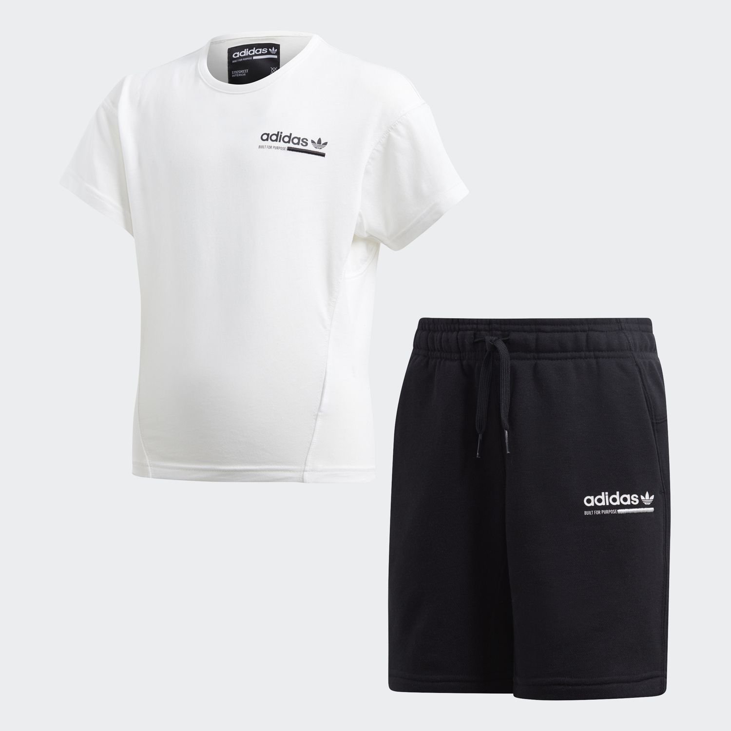 Ensemble Adidas KAVAL pour Enfants DV2349 https://mastersportdz.store original Algerie DZ Ensemble Adidas KAVAL pour Enfants DV2349 https://mastersportdz.store original Algerie DZ