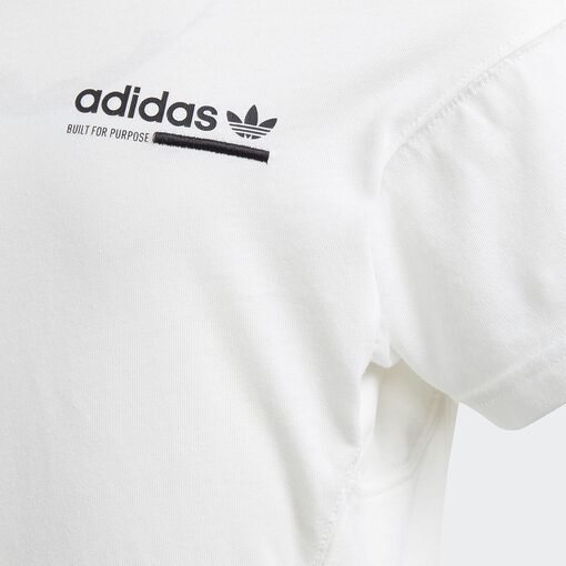 Ensemble Adidas KAVAL pour Enfants DV2349 https://mastersportdz.store original Algerie DZ