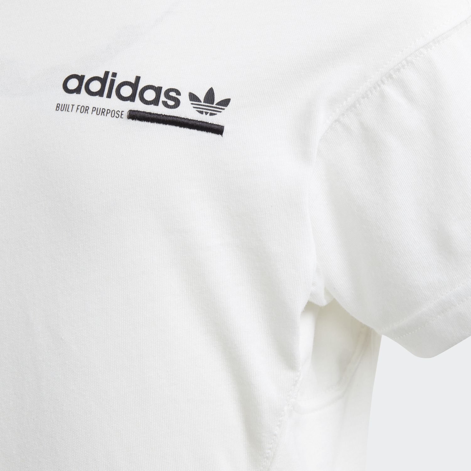 Ensemble Adidas KAVAL pour Enfants DV2349 https://mastersportdz.store original Algerie DZ Ensemble Adidas KAVAL pour Enfants DV2349 https://mastersportdz.store original Algerie DZ