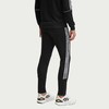 Ensemble Adidas Maille Double 3 bandes pour Hommes IX1277 https://mastersportdz.store original Algerie DZ