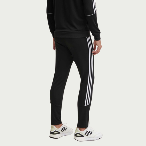 Ensemble Adidas Maille Double 3 bandes pour Hommes IX1277 https://mastersportdz.store original Algerie DZ