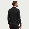 Ensemble Adidas Maille Double 3 bandes pour Hommes IX1277 https://mastersportdz.store original Algerie DZ