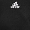 Ensemble Adidas Maille Double 3 bandes pour Hommes IX1277 https://mastersportdz.store original Algerie DZ