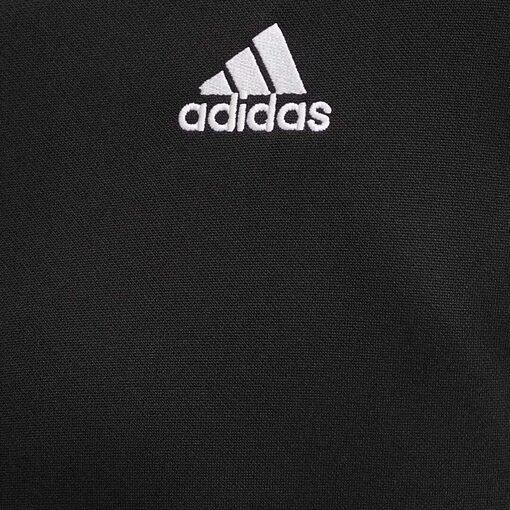 Ensemble Adidas Maille Double 3 bandes pour Hommes IX1277 https://mastersportdz.store original Algerie DZ