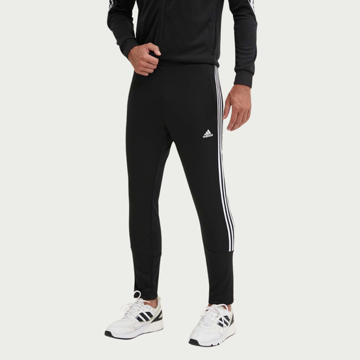 Ensemble Adidas Maille Double 3 bandes pour Hommes IX1277 https://mastersportdz.store original Algerie DZ