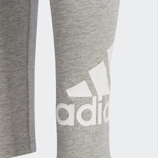 Ensemble Adidas Performance pour Filles DW4026 https://mastersportdz.store original Algerie DZ