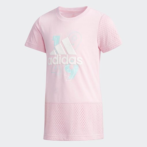 Ensemble Adidas Performance pour Filles DW4026 https://mastersportdz.store original Algerie DZ