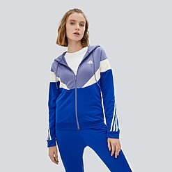 Ensemble de Survêtement Adidas Performance pour Femmes H52756 https://mastersportdz.store original Algerie DZ