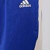 Ensemble de Survêtement Adidas Performance pour Femmes H52756 https://mastersportdz.store original Algerie DZ