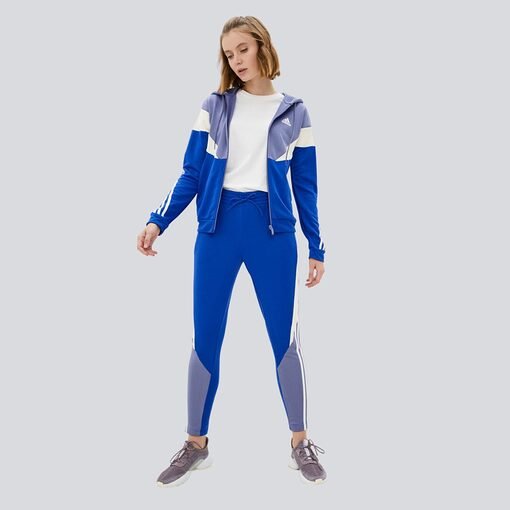 Ensemble de Survêtement Adidas Performance pour Femmes H52756 https://mastersportdz.store original Algerie DZ