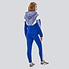 Ensemble de Survêtement Adidas Performance pour Femmes H52756 https://mastersportdz.store original Algerie DZ