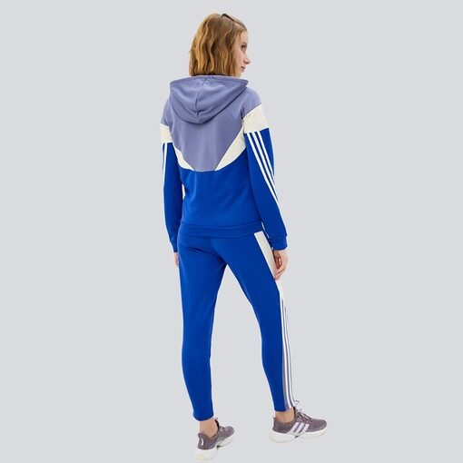Ensemble de Survêtement Adidas Performance pour Femmes H52756 https://mastersportdz.store original Algerie DZ