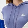 Ensemble de Survêtement Adidas Performance pour Femmes H52756 https://mastersportdz.store original Algerie DZ