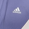 Ensemble de Survêtement Adidas Performance pour Femmes H52756 https://mastersportdz.store original Algerie DZ