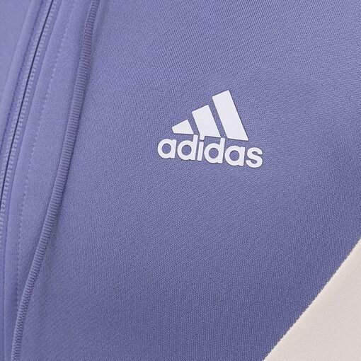 Ensemble de Survêtement Adidas Performance pour Femmes H52756 https://mastersportdz.store original Algerie DZ