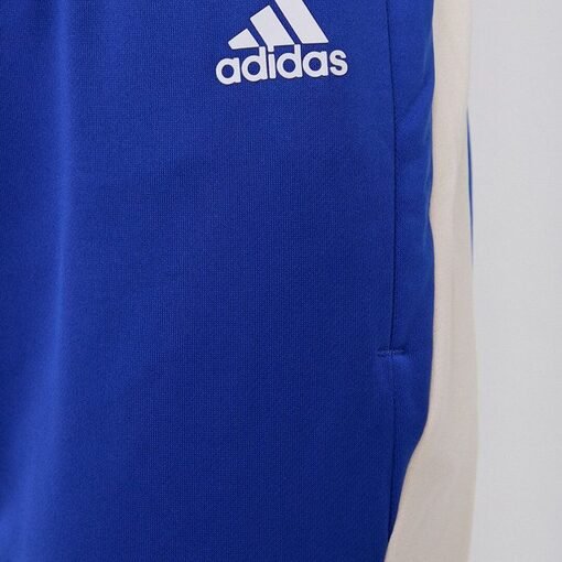 Ensemble de Survêtement Adidas Performance pour Femmes H52756 https://mastersportdz.store original Algerie DZ