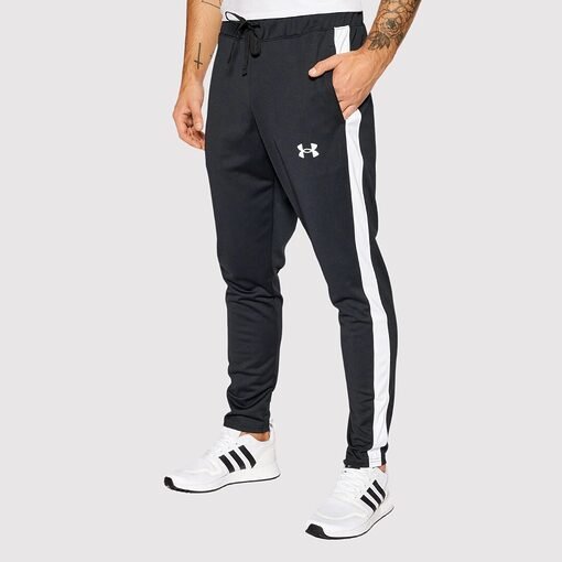 Ensemble Under Armour UA EMEA 1357139-001 https://mastersportdz.store original Algerie DZ