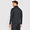Ensemble Under Armour UA EMEA 1357139-001 https://mastersportdz.store original Algerie DZ