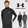 Ensemble Under Armour UA EMEA 1357139-001 https://mastersportdz.store original Algerie DZ