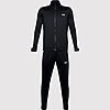 Ensemble Under Armour UA EMEA 1357139-001 https://mastersportdz.store original Algerie DZ
