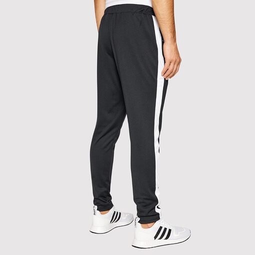 Ensemble Under Armour UA EMEA 1357139-001 https://mastersportdz.store original Algerie DZ