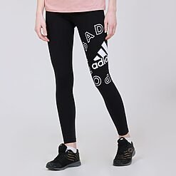 Legging Adidas Badge Of Sport pour Filles HA4014 https://mastersportdz.store original Algerie DZ